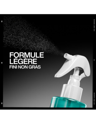 Spray densité instantanée Acidic Grow Full System – volume, thermo-protection