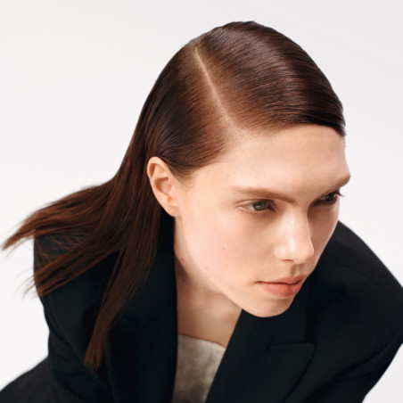 Gel texturisant Texturizer - volume et brillance