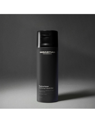 Gel texturisant Texturizer - volume et brillance