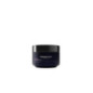 Masque fondant reconstructeur No Breaker - réparation et force