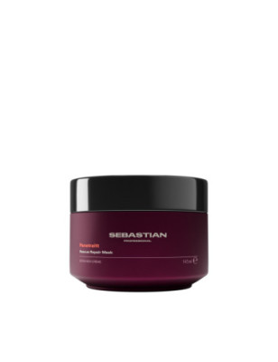 Masque réparateur Penetraitt – nutrition, force, brillance