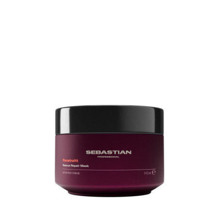 Masque réparateur Penetraitt – nutrition, force, brillance