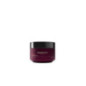 Masque réparateur Penetraitt – nutrition, force, brillance