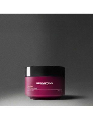 Masque réparateur Penetraitt – nutrition, force, brillance