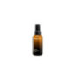 Huile coiffante Dark Oil – lissage, brillance, douceur