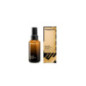 Huile coiffante Dark Oil – lissage, brillance, douceur