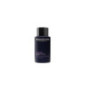 Shampoing reconstructeur No Breaker - nutrition et douceur