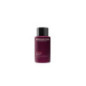 Shampoing réparateur Penetraitt – force, brillance, douceur