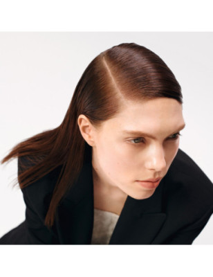 Shampoing sec Drynamic – fraîcheur, volume, texture instantanée