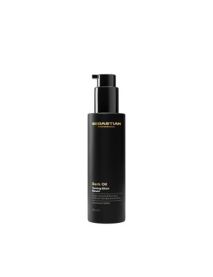 Sérum élixir dompteur Dark Oil 140ml
