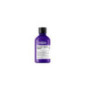 Shampoing disciplinant Keratin Alpha Sleek - lissage, anti-frisottis & discipline