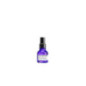 Sérum lissant miroir Keratin Alpha Sleek 50ml