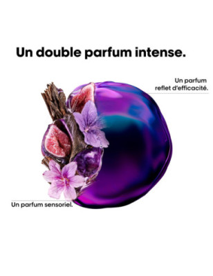 Soin transformatif lissant Keratin Alpha Sleek 200ml Soin transformatif lissant Keratin Alpha Sleek 200ml