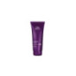 Après-shampoing Ultimate Color – anti-porosité, douceur, hydratation