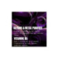 Après-shampoing Ultimate Color – anti-porosité, douceur, hydratation