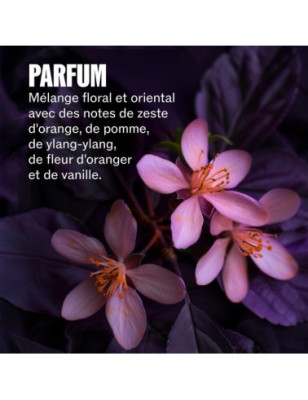 Après-shampoing Ultimate Color – anti-porosité, douceur, hydratation
