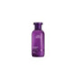 Shampoing Ultimate Color – éclat, douceur, protection