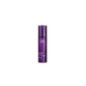 Spray brillance Ultimate Color – éclat, douceur, protection couleur