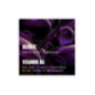 Spray brillance Ultimate Color – éclat, douceur, protection couleur