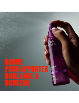 Spray brillance Ultimate Color – éclat, douceur, protection couleur