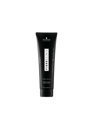 Soin Rénovateur Fibre Clinix 150ml