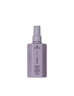 Spray Disciplinant Fibre Clinix 200ml