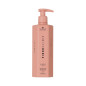 Shampooing Réparateur Fibre Clinix 300ml