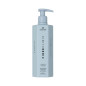 Shampooing Hydratant Fibre Clinix 300ml