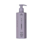 Shampooing Disciplinant Fibre Clinix 300ml