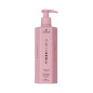 Shampooing Couleur Fibre Clinix 300ml