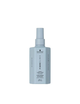 Spray-Baume Hydratant Fibre Clinix 200ml