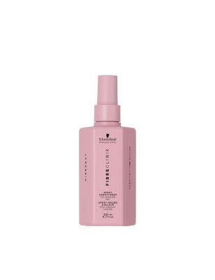 Spray-Baume Couleur Fibre Clinix 200ml