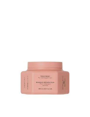 Masque Réparateur Fibre Clinix 250ml