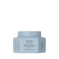Masque Hydratant Fibre Clinix 250ml