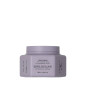 Masque Disciplinant Fibre Clinix 250ml