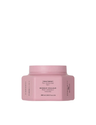 Masque Couleur Fibre Clinix 250ml