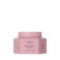 Masque Couleur Fibre Clinix 250ml