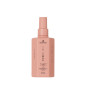 Lotion Réparatrice 3-en-1 Fibre Clinix 200ml