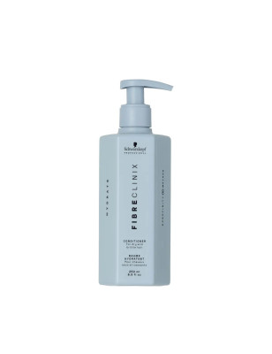 Baume Hydratant Fibre Clinix 250ml