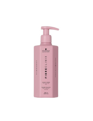 Baume Couleur Fibre Clinix 250ml