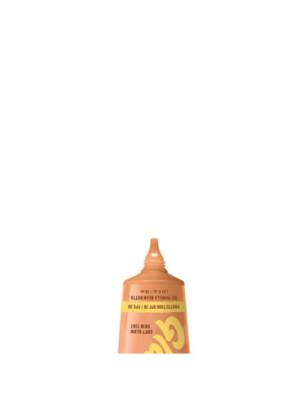 Fond de teint éclat lumineux Buttermelt Glaze - 02 Vanilla Bean Butta