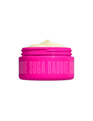 Beurre pour le corps Fat Oil Body Suga Baddie 145ML