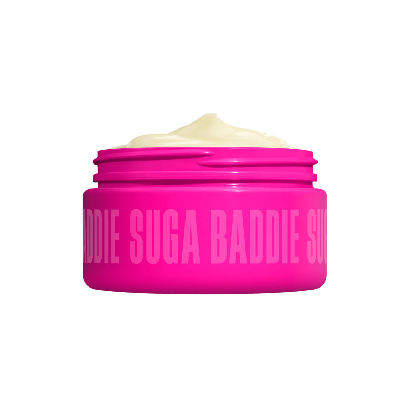 Beurre pour le corps Fat Oil Body Suga Baddie 145ML Beurre pour le corps Fat Oil Body Suga Baddie 145ML