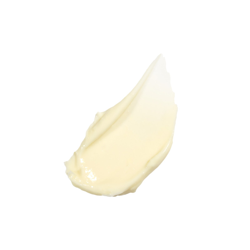 Beurre pour le corps Fat Oil Body Suga Baddie 145ML Beurre pour le corps Fat Oil Body Suga Baddie 145ML