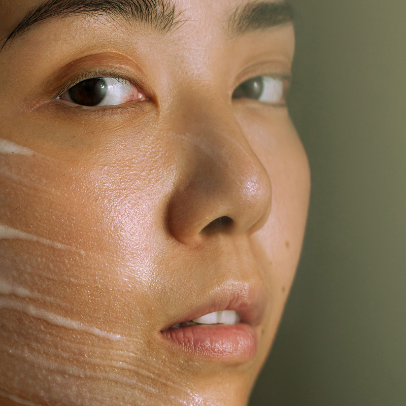 PEEL Masque Peeling Éclaircissant AHA – Éclat et régénération PEEL Masque Peeling Éclaircissant AHA – Éclat et régénération