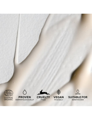 Sérum Botanique Alternatif Niacinamide 5 en 1 – Éclat et uniformité