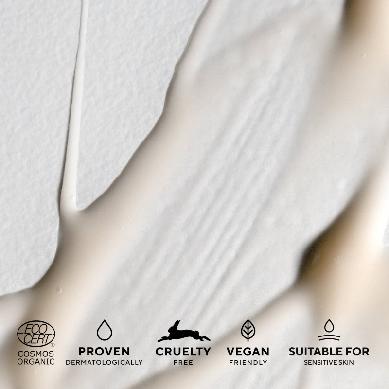 Sérum Botanique Alternatif Niacinamide 5 en 1 – Éclat et uniformité Sérum Botanique Alternatif Niacinamide 5 en 1 – Éclat et uniformité