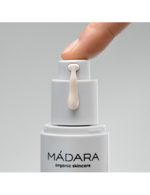 Sérum Botanique Alternatif Niacinamide 5 en 1 – Éclat et uniformité Sérum Botanique Alternatif Niacinamide 5 en 1 – Éclat et uniformité