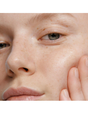 Sérum Botanique Alternatif Niacinamide 5 en 1 – Éclat et uniformité Sérum Botanique Alternatif Niacinamide 5 en 1 – Éclat et uniformité