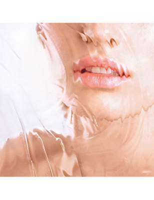 SOS Hydra Crème Régénérante – Hydratation et apaisement SOS Hydra Crème Régénérante – Hydratation et apaisement
